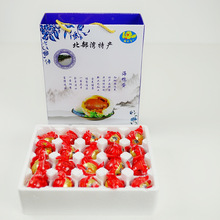 �V�������t���ֿ�����������������������ժ����b���Sֱ�N�Y���b