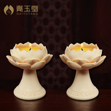 մɏT̨̨ùϞT̨÷Ʒ͟K