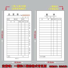 Ac˱48Kһcˆo̼͌23Ƶ