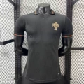 26 portugal away 2