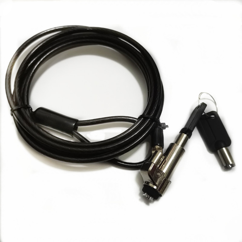 31062DE427F5883F5BE62273CCCFB2