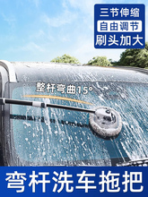 llϴ܇ϰяUϴ܇܇ܛës܇܇ˢӳm