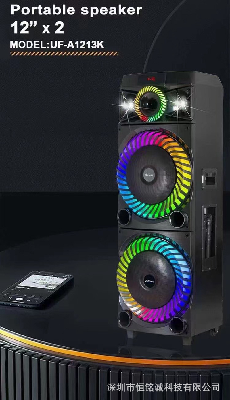 1.jpg?x-oss-process=image/format,png