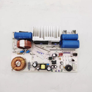 �m��IH����SF40HC57/50HC57/50HC69�Դ������