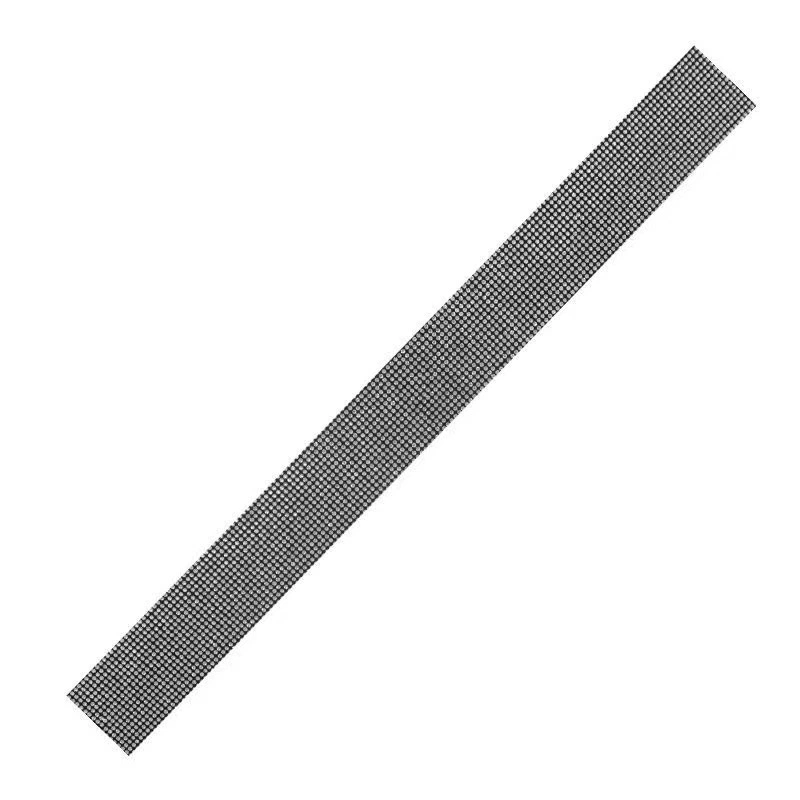 Cross-border rhinestone car door sill strip door frame protection anti-step sticker anti-scratch anti-scratch strip universal car interior