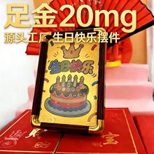 �S�����999���֋����k���ҕ�����˾�̄Ք[���͹ő��f�L