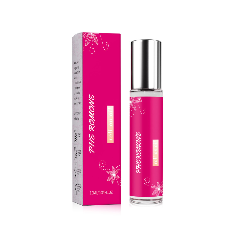 Perfume M 10ml