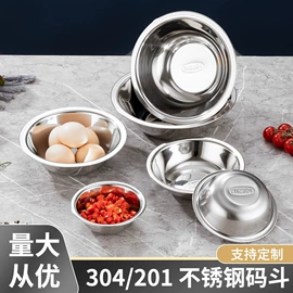 盘;碗;保鲜盒、饭盒