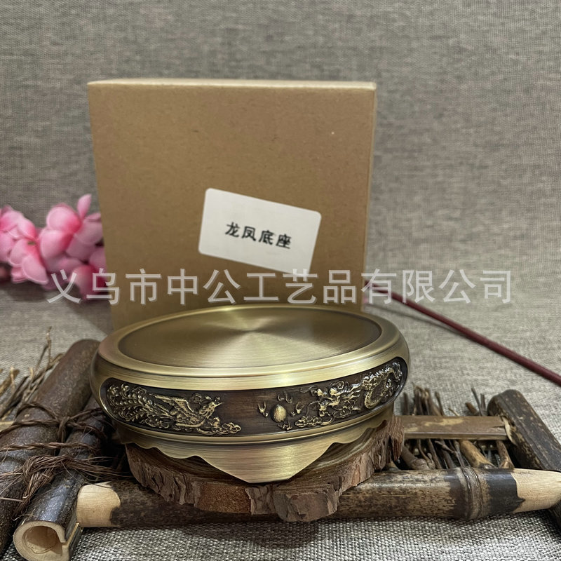 微信图片_202205271110526