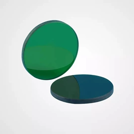 棱镜、透镜;滤光/滤色片;其他光学仪器