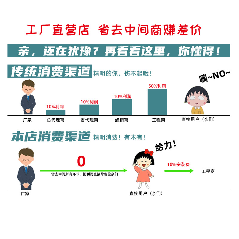 hGyTgvKjy9T/JMf1cqcTitQvcJwwjqQ/Ijwl