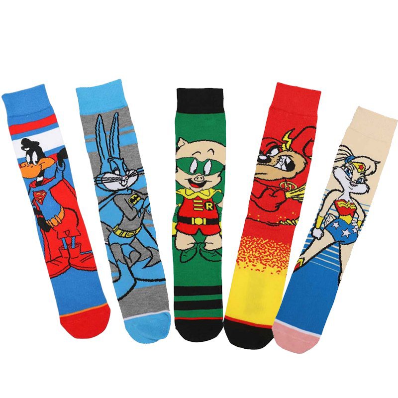 O1Cn019R8Izr1Trjeutxuyv !!1004802436 0 Cib