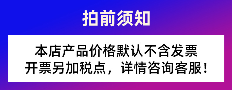 h2uTiviiztSHn2aJjQ1VWrNyOeSaoZ1gNOIR