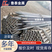 F؛ ע{ ע{䓻 48ע{С ǰС