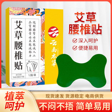 ��ϱ��ݰ�����׵�N �i׵�N ��׵�Nϥ�w�N�S�Ұ����N���l�o�۴��l