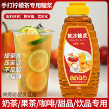 �S���ǝ{������ǝ{�����ʲ�ˮ�����̲���������Ʒ�{ζ�u