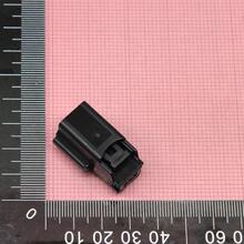 31403-3700 Molex/Ī�˽Ӳ��ԭװ�ֻ��뷢31403-3700