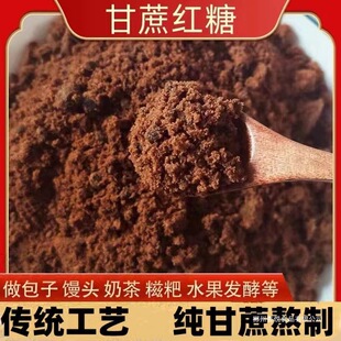 �����ϼt�ǏV�� �bɢ�b�V���t���������������g����ʳ��ɢ�b