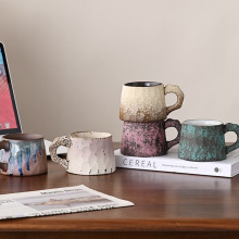 ���R�d�羳���ֵ��ʽ�͹��R�˱����ȱ��մ�С�����˼���ˮ���F��