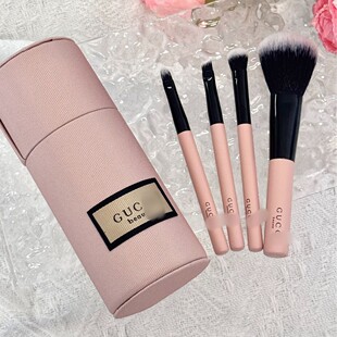 GU�ҷ�ɫ���yˢ+ˢ��һ�� �żһ��yˢ��