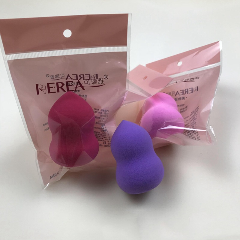 Entrega de regalos, entrega de una pieza, envío gratis, bolsita, papel de dibujo, comercio electrónico, regalos pequeños de Douyin, entrega especial, lista de regalos exprés