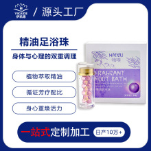 �������_���鶨�� ����ֲ�ﾫ������É��;�����ԡ����ԡ���ΑB