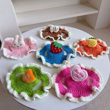 �羳���u����؈��ñ�Ӵ��ﻨ���ɐ��^�׹����^��ֹ������b�Ʒ