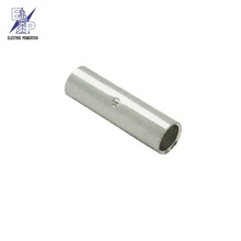 ���S�������m�����|���������m���A��N��̖������