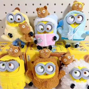 С�S�˺�����һ��ϵ��ë�q���пɐ����zĘ����Y�￨ͨ��ż�[��