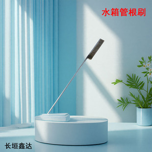 ˮ��ܸ�ˢ䓽zˢ����ɢ�������۲��P䓿p϶ˢ���L�坍�����p϶