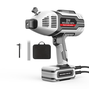 �羳�¿��ֳ�ʽ늺��C110V���ú��C����ʽȫ�~��yʽС�ͺ��C