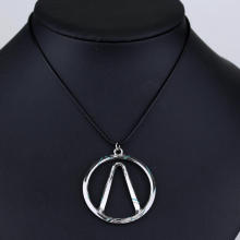 �羳������Ϸ�ܱ�RPG�����Ϸ�Ҽ�����֮�ر�־��׹�����ֻ�����