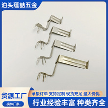 �ݼ����P���Ƭ�̶����������߿��L�߿��Ó����䓘���������