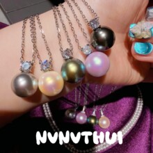�鱦����鲬��������׹����ɲ�ж4mm�������� �����İ�ɫ����
