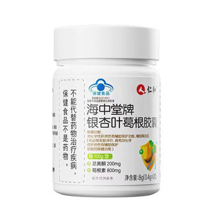 ��.�ͺ��������y���~����z��30��/20��