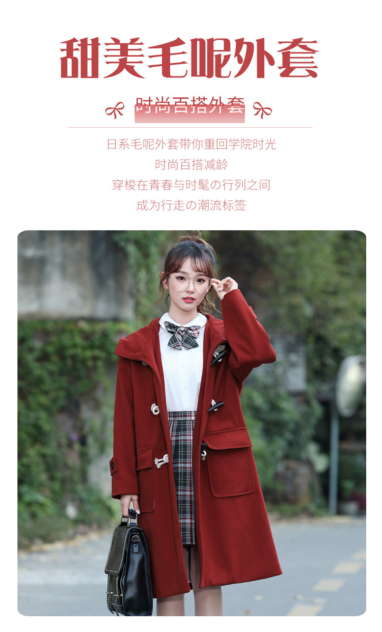 W02套版_01.jpg