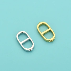 饰品配件;散珠/串珠;耳饰配件