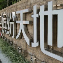 ���P䓰l���� ���������㱳���֑���Ƶ꾫Ʒ���P䓰l���� �V����