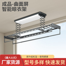 ��Ʒ-�������������¼��[��늄����¼��̨���������������C