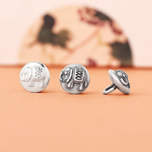 s925���y���L���ď͹ż���~�۴����y�ۼ����y��diy���K���β��