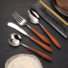 �u��ľ�S�滨ľ��304���P䓵�������ʽľ���͹����;߾Ƶ�ţ�ŵ�