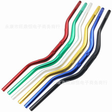 ԽҰĦ��܇ͨ�ø��b�X�Ͻ�ߏ���܇��28MM׃�������^������ְїU