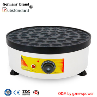 �~茟��CС��C�����~茟��CС����R�dС�������Ϲ�C