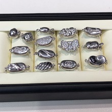 �¿��~���|���ο������y�����������朿۰���Ԫ���β���� diy