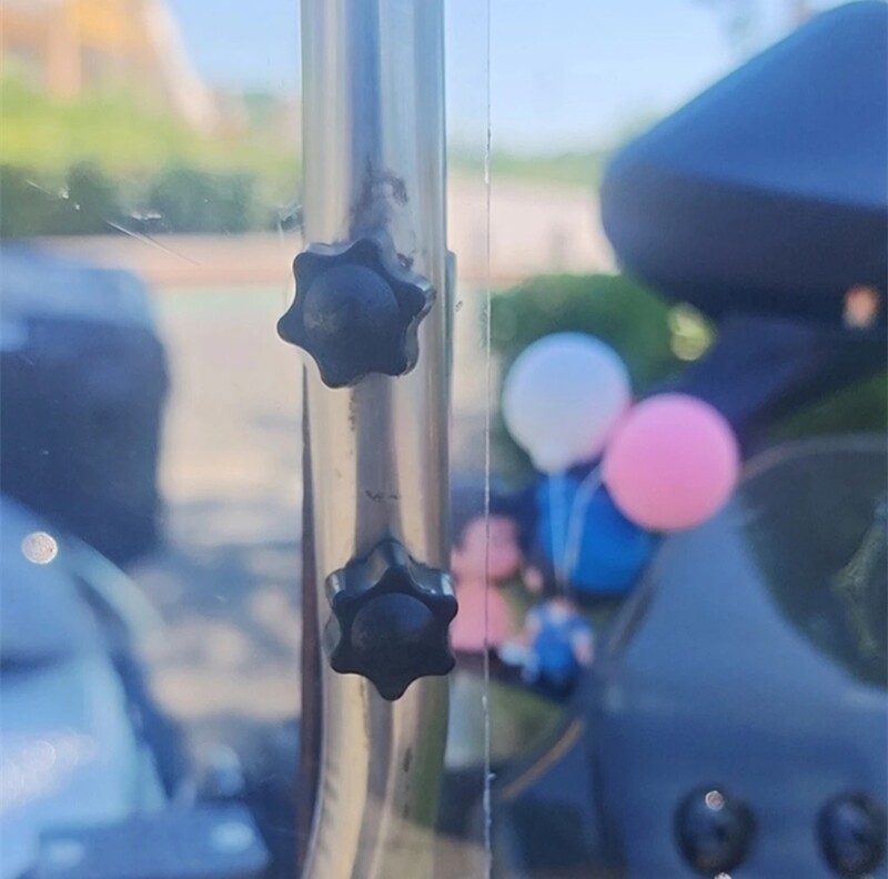 95
