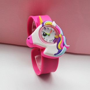 ��ͨ�ֱ�26.9G���ı��к�Ů���ɐ��ֱ��̓r�S��ֱ�N���w����D��
