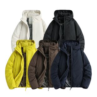 ������ʿ����ʯīϩ���r�������ɱ�ů���ǰٴ����e�Bñ�޷����׳�