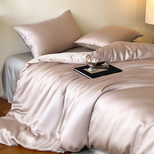 ��ͨ�ļ�60֧�m����z�ļ��׼�ɫ�߼��б��z�����б��״�����Ʒ