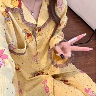 ��ͨ�ɐ�˯��Ů������L���Lѝ�ɼ��׸��ﶬ�����⴩Ůʿ�Ҿ�