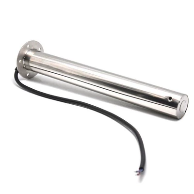 tank sensor, excavator oil tank – automobile instrument